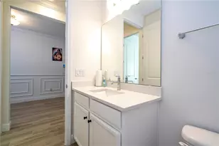 4495 Lions Gate Ave, Clermont, FL 34711 - Photo 9