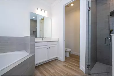 4495 Lions Gate Avenue, Clermont, FL 34711 - Photo 53