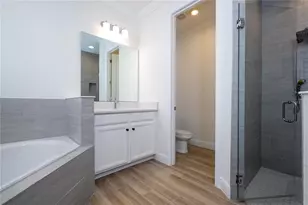 4495 Lions Gate Ave, Clermont, FL 34711 - Photo 53