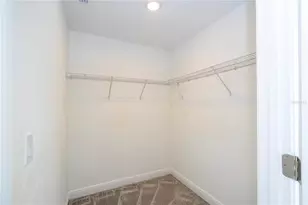 4495 Lions Gate Ave, Clermont, FL 34711 - Photo 67