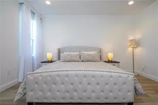 4495 Lions Gate Ave, Clermont, FL 34711 - Photo 47