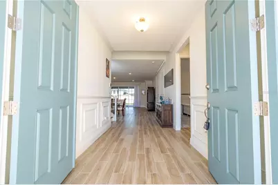 4495 Lions Gate Avenue, Clermont, FL 34711 - Photo 5