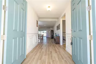 4495 Lions Gate Ave, Clermont, FL 34711 - Photo 5