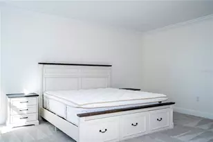 4495 Lions Gate Ave, Clermont, FL 34711 - Photo 65