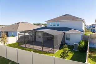 4495 Lions Gate Ave, Clermont, FL 34711 - Photo 79