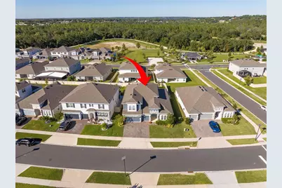 4495 Lions Gate Avenue, Clermont, FL 34711 - Photo 81