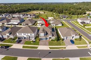 4495 Lions Gate Ave, Clermont, FL 34711 - Photo 81