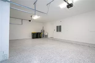 4495 Lions Gate Ave, Clermont, FL 34711 - Photo 39