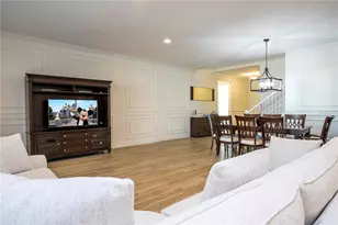 4495 Lions Gate Ave, Clermont, FL 34711 - Photo 27