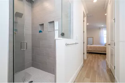 4495 Lions Gate Avenue, Clermont, FL 34711 - Photo 55