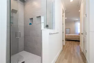 4495 Lions Gate Ave, Clermont, FL 34711 - Photo 55