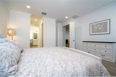 4495 Lions Gate Avenue, Clermont, FL 34711 - Photo 49