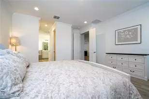 4495 Lions Gate Ave, Clermont, FL 34711 - Photo 49