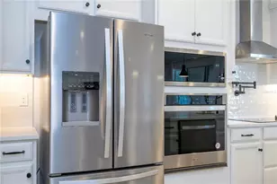 4495 Lions Gate Ave, Clermont, FL 34711 - Photo 29