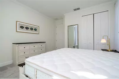 4495 Lions Gate Avenue, Clermont, FL 34711 - Photo 13