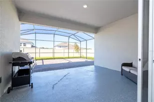 4495 Lions Gate Ave, Clermont, FL 34711 - Photo 73