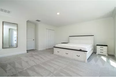 4495 Lions Gate Avenue, Clermont, FL 34711 - Photo 71