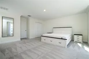 4495 Lions Gate Ave, Clermont, FL 34711 - Photo 71