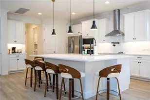 4495 Lions Gate Ave, Clermont, FL 34711 - Photo 25