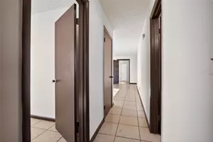 8800 SE 89th Pl, Ocala, FL 34472 - Photo 13