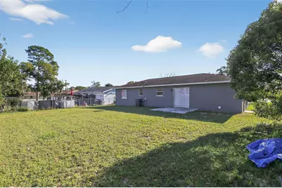 8800 SE 89th Place, Ocala, FL 34472 - Photo 27