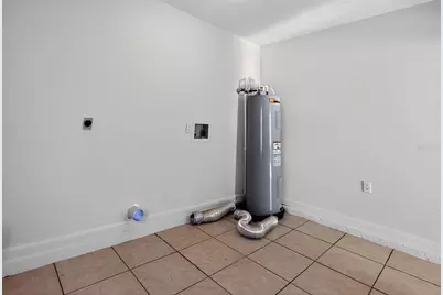 8800 SE 89th Place, Ocala, FL 34472 - Photo 21