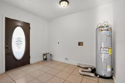 8800 SE 89th Place, Ocala, FL 34472 - Photo 25