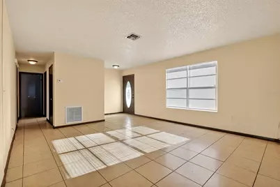 8800 SE 89th Place, Ocala, FL 34472 - Photo 7