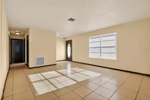 8800 SE 89th Pl, Ocala, FL 34472 - Photo 7