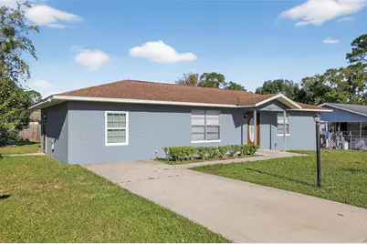 8800 SE 89th Place, Ocala, FL 34472 - Photo 3