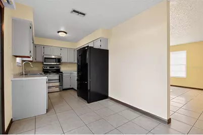 8800 SE 89th Place, Ocala, FL 34472 - Photo 9