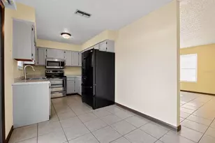 8800 SE 89th Pl, Ocala, FL 34472 - Photo 9