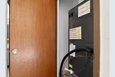 8800 SE 89th Place, Ocala, FL 34472 - Photo 23