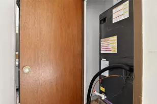 8800 SE 89th Pl, Ocala, FL 34472 - Photo 23