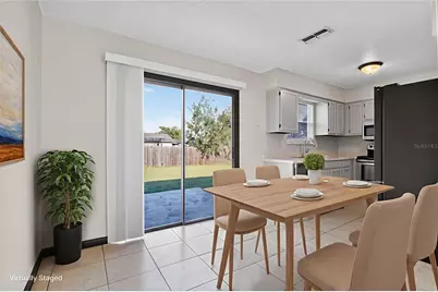 8800 SE 89th Place, Ocala, FL 34472 - Photo 9