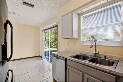 8800 SE 89th Place, Ocala, FL 34472 - Photo 13