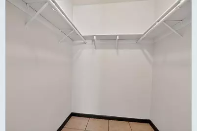 8800 SE 89th Place, Ocala, FL 34472 - Photo 17