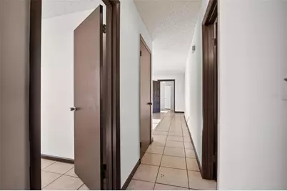 8800 SE 89th Place, Ocala, FL 34472 - Photo 15