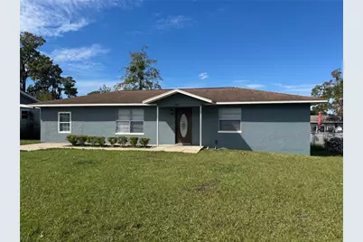 8800 SE 89th Place, Ocala, FL 34472 - Photo 1