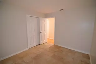 1438 Lantry Ct, Orlando, FL 32804 - Photo 11