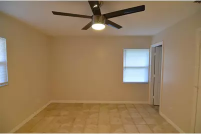 1438 Lantry Court, Orlando, FL 32804 - Photo 13