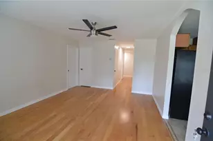 1438 Lantry Ct, Orlando, FL 32804 - Photo 3