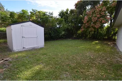 1438 Lantry Court, Orlando, FL 32804 - Photo 19