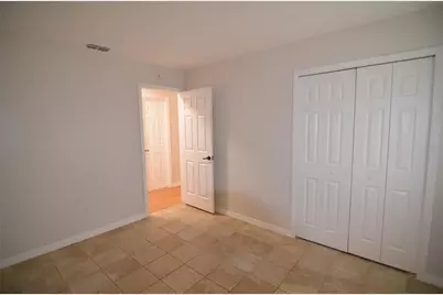 1438 Lantry Court, Orlando, FL 32804 - Photo 9