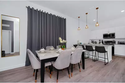 347 Famagusta Drive, Davenport, FL 33896 - Photo 9