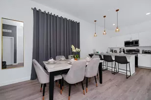 347 Famagusta Dr, Davenport, FL 33896 - Photo 9