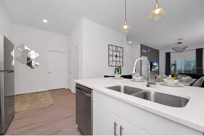 347 Famagusta Drive, Davenport, FL 33896 - Photo 19