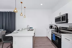 347 Famagusta Dr, Davenport, FL 33896 - Photo 17