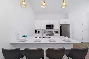 347 Famagusta Dr, Davenport, FL 33896 - Photo 13