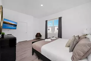 347 Famagusta Dr, Davenport, FL 33896 - Photo 27